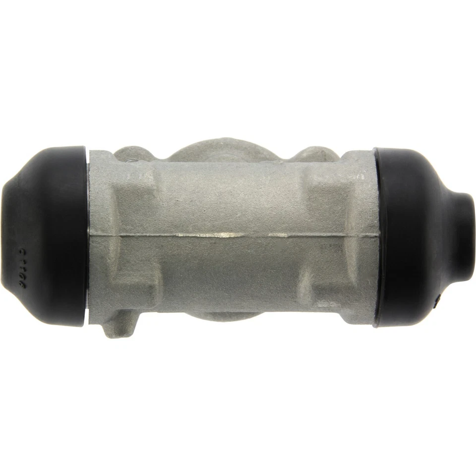 Cilindro de rueda de freno de tambor centrado trasero 2005 2006 para Toyota Sienna 2004-2010 Foto 3 de 4