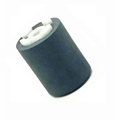 AF03-2046 Separation Roller Fits For Ricoh Aficio SP C820DN SP C821DNX