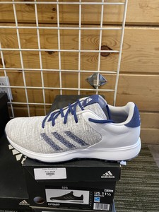 ebay adidas golf shoes