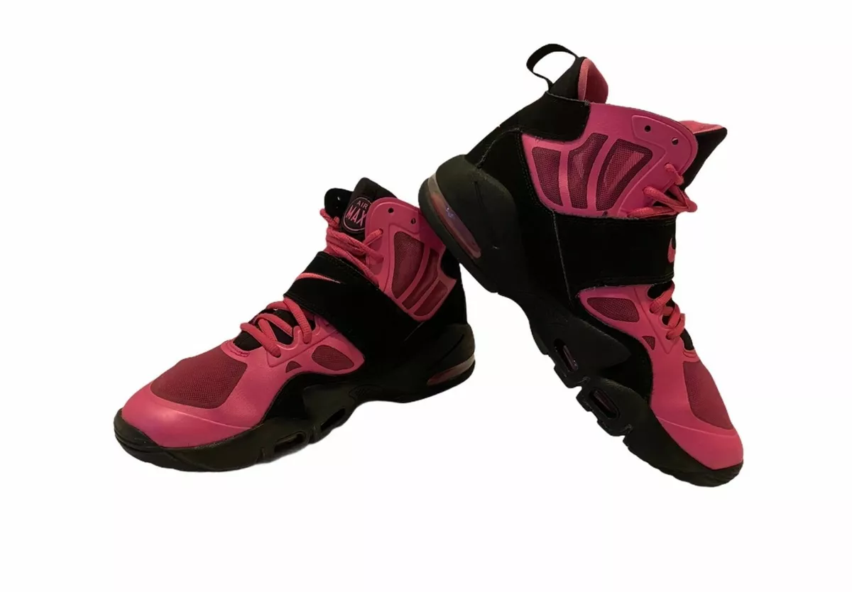Express trainers best sale ebay