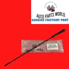 BRAND NEW GENUINE OEM LEXUS 2001-2005 IS300 ROOF ANTENNA POLE MAST 86309-53040