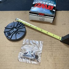 New BWD Distributor Rotor for 1999 - 2006 Che...