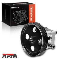 Pompe direction assistée Volvo XC70