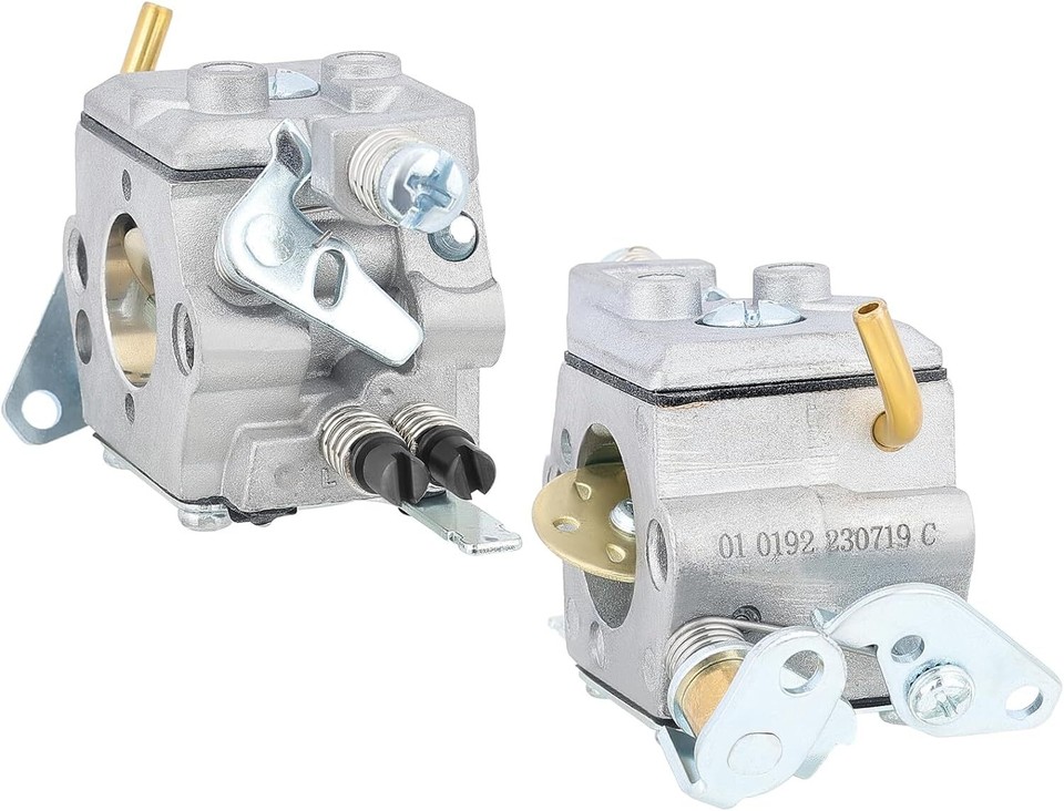 Moto Carburatore Carb Montaggio Per Suzuki DR650SE 1996-2019 Sostituire13200-32E10,13200-32E11 - Foto 5