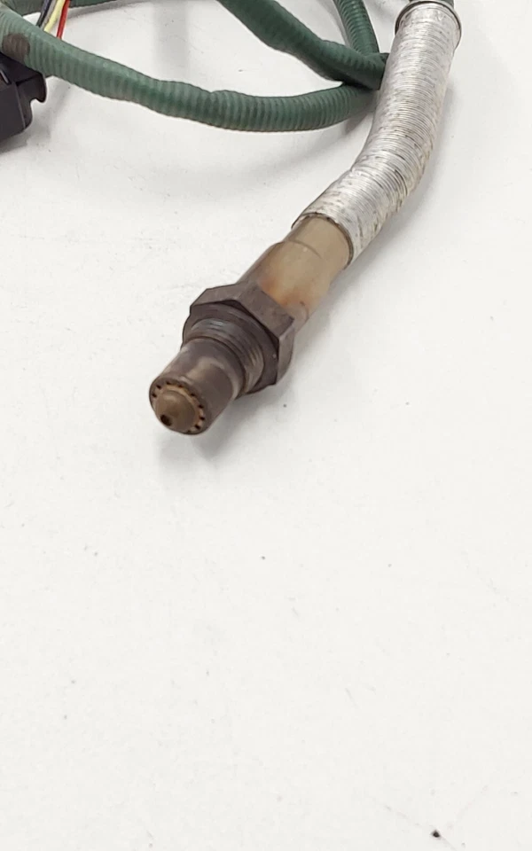 Mercedes-Benz C250 2013 sensor, oxígeno O2 OEM 0065422718 Foto 3 de 4