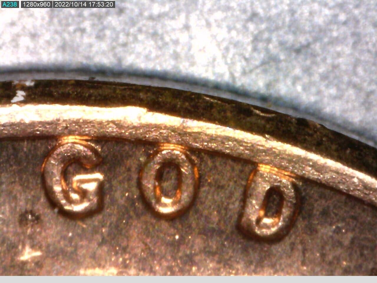 Picture 6 of 6