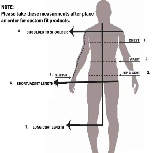 Herren Inverness Cape römischer Kosaken Predigt Gewand, Bischof Klerus Socke - Bild 6 von 6