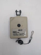 Sioux Tools 2300-4 BALANCER 2-4 LBS2300-4 BALANCER 2-4 LBS