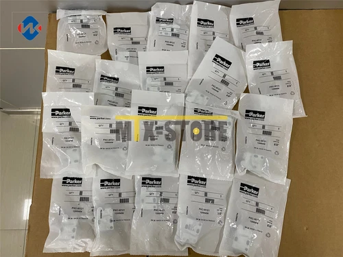 1pcs New Parker pneumatic switch PXC-M121