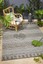 Terrace-Urban-Rug-Grey thumbnail 1