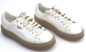 basket puma platform patent basket puma platform patent