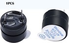 1Pcs Dc 5V Mini Active Piezo Buzzer Alarm Beeper Sounder Speaker Hf-12095