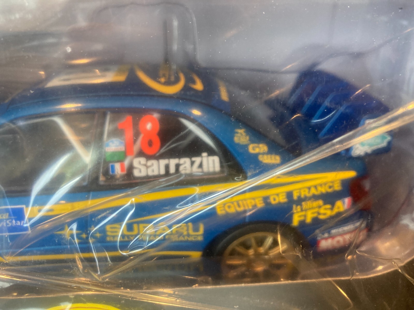 Foto 4 di 4