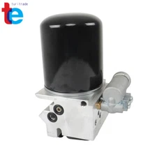 Replaces For 12V Air Dryer AD-IS 5010696X 801266 5010696