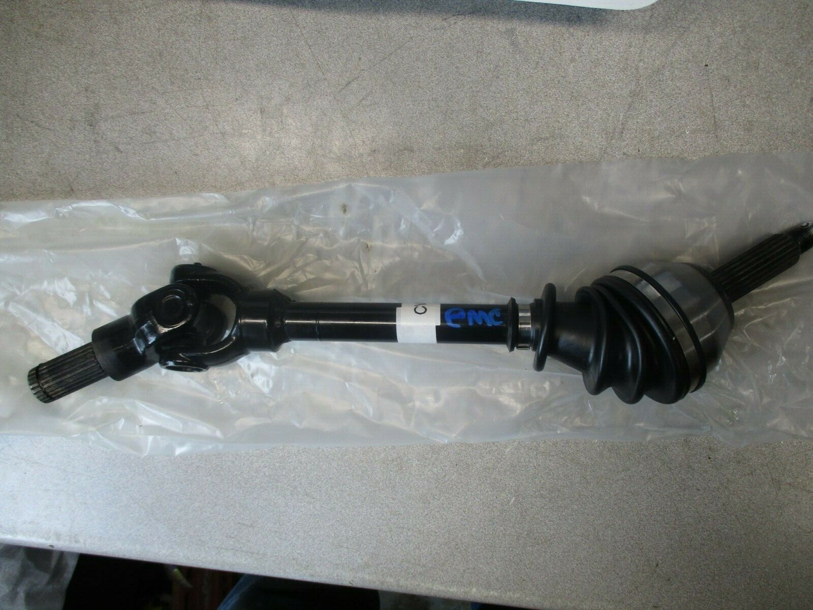 Picture 4 of 5