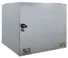 4 Ton 24.5" Wide Sustainable Evaporator Coil 1048A23C