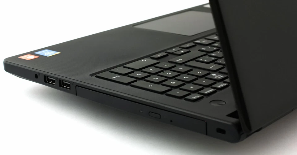 NEW DELL 15.6" INTEL 2.66GHz 8GB RAM 512GB SSD DVD-RW WINDOWS 11 PRO LAPTOP - Image 4 of 4