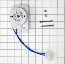 Sub-Zero 7003817 Freezer Fan Motor