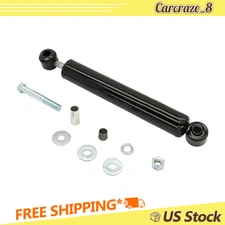 KYB Steering Damper Stabilizer Shock For 02-10 CHEVROLET-SILVERADO 2500 HD -LBR