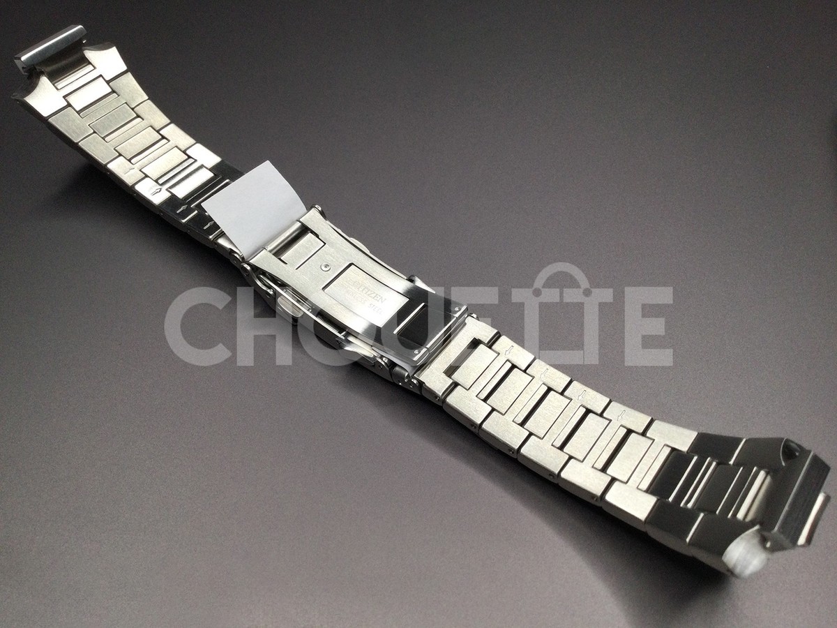 銀歯 銀歯 約6.7g 歯科 歯科技工 シルバー 銀 未鑑定 R尼0628 | 銀歯 - 銀