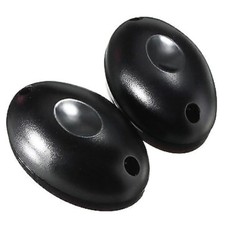 20m Single Beam Alarm Photoelectric Infrared Detector Alarm Home Security