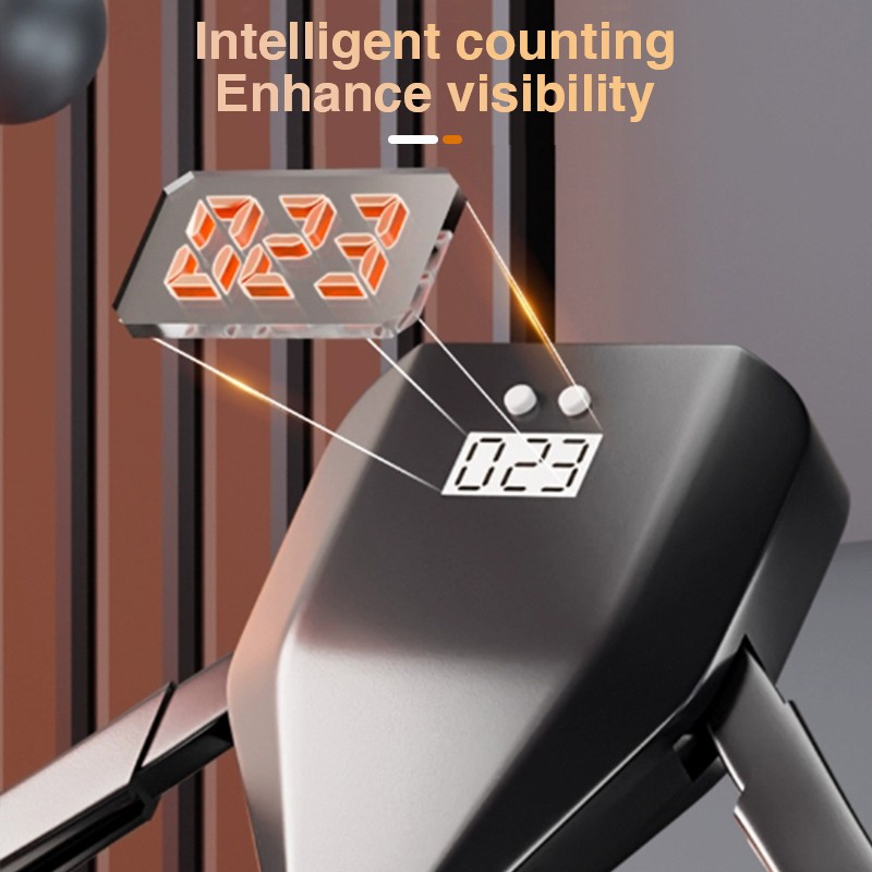 ALTRA Kegel Trainer Alta Resistenza 35Kg Pz Esercizio Muscolare per Muscoli Gambe DR