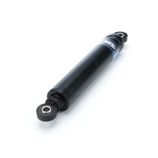 Afco Racing Products 1493 Steel Shock 14 Series Twintube 14.50-23.50 In Afco Racing Products 1493 Steel Shock 14 Series Twintube 14.50-23.50 In