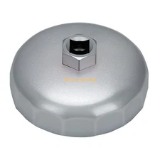 65mm Oil Filter Socket Wrench for Kawasaki 16097-0008, Yamaha, Honda, John Deere