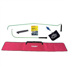 Access Tools ESK Essential Long Reach Vehicle...