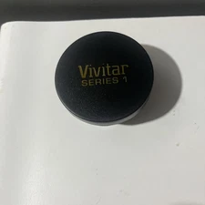 Vivitar 43mm 0.43X Professional Wide Angle Lens with Macro