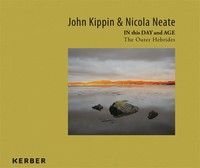 John Kippin Und Nicola Neate | In This Day And Age - The Outer Hebrides | Kippin