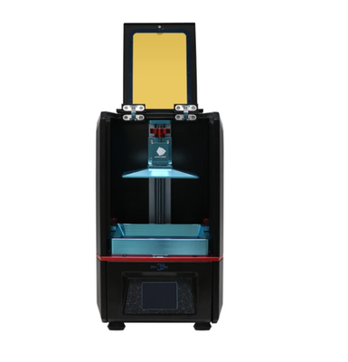 Anycubic Photon M3 Max LCD 3D Printer for sale online | eBay