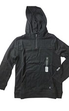Xersion Pullover Hoodie For Boys Size Medium