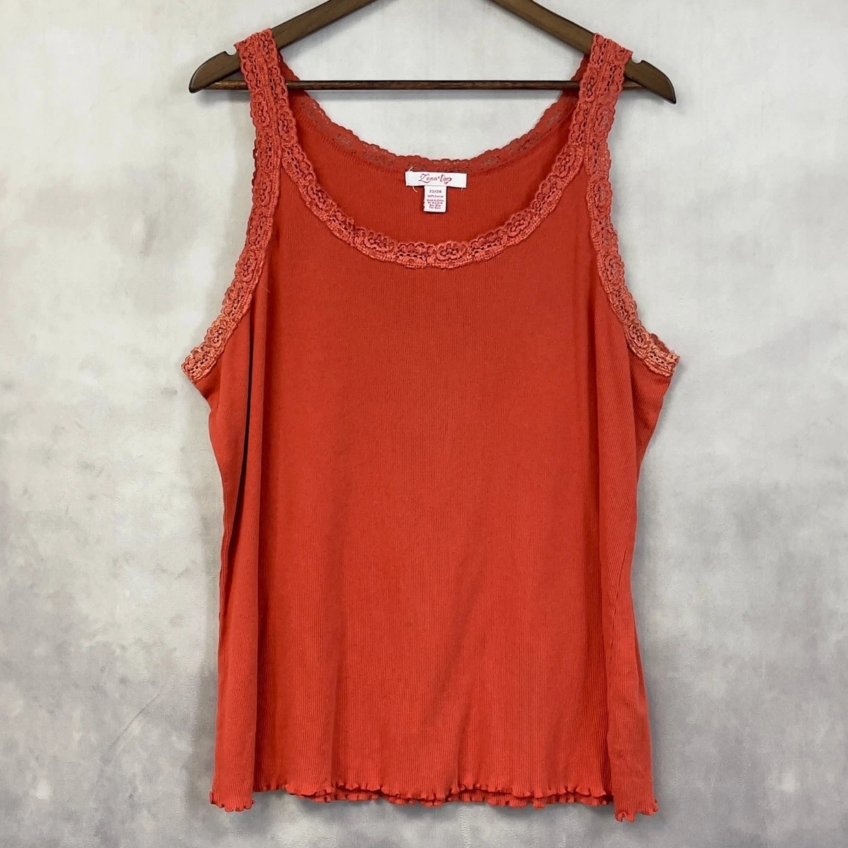 ZENA Tops for Women for sale | eBay
