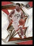 Kyle Lowry 2019-20 Panini Revolution #96 Toronto Raptors Basketball Card