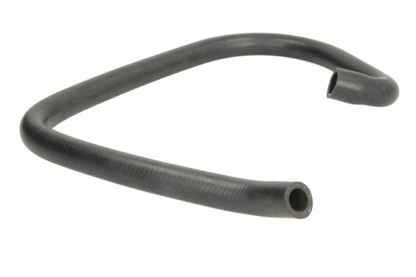 Thermotec Schlauch WäRmetauscher-Heizung FüR Ford Fiesta V Jh_ Jd_ 1.3 Ja_-image