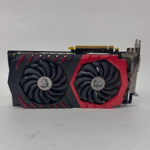 Msi 1070 Gaming X | eBay