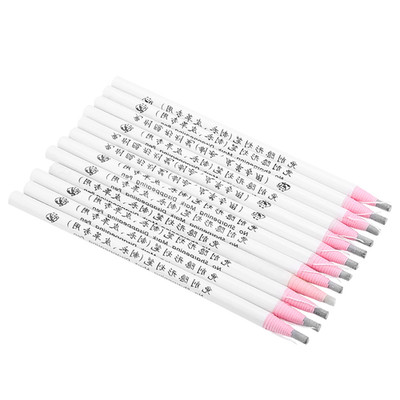 12x/pack Fabric Erasable Pen Tailor Dressmaker Craft Marking Sewing Accessor SET