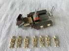 LEGO Star Wars: Battle Droid Carrier (7126) Complete, no instructions