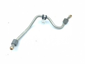 Seat Leon IV 2020 Kraftstoffleitung 05E130241A Benzin 96kW AMD180702