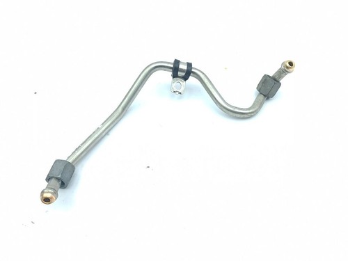 Seat Leon IV 2020 Kraftstoffleitung 05E130241A Benzin 96kW AMD180702