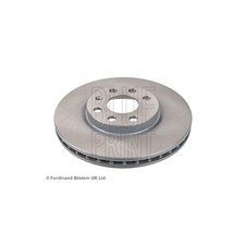Disque de frein Opel CORSAVAN