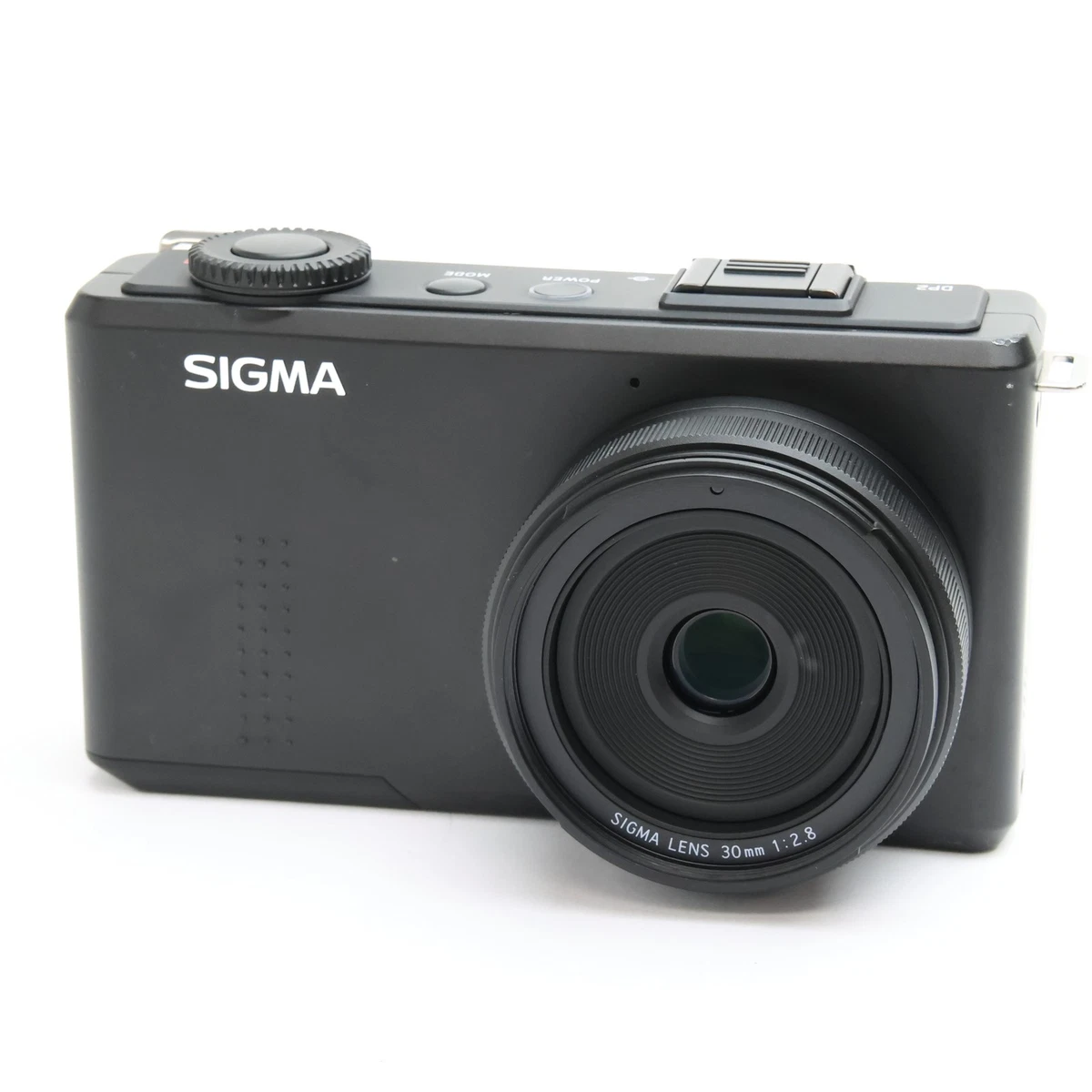Sigma Dp2 for sale - eBay