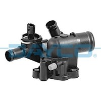 Dayco Thermostat, KüHlmittel DT1105H Passend FüR Nissan Opel Renault