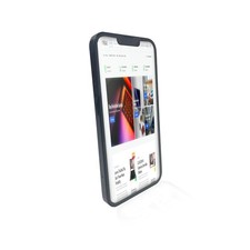 Apple iPhone 13 A2633 128GB 6.1 Inch Smartphone Great Performance Sleek Design