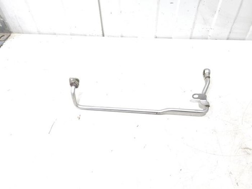 Druckleitung VW Golf VI 5K 03C145140K P24264637