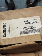 Navistar International Dt466e Renewed Injector Make Offer Navistar International Dt466e Renewed Injector Make Offer