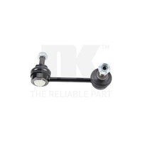 Stange/Strebe, Stabilisator Nk 5113209 FüR Ford Mazda Kia, Hinterachse