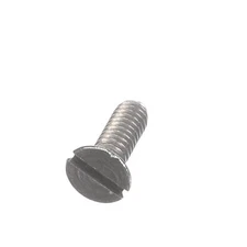 Middleby Marshall M1119 Scr, Ms Slt Flhd 832X1/ 2