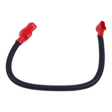 Battery Cable AM135733 Compatible with JD X360 X324 X320 X304 X300 X300R